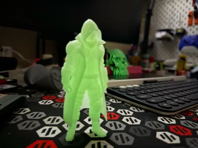 https://makerworld.bblmw.com/makerworld/model/1464224/1527229/ratings/208e6970-41b7-11f0-bf00-23b975f2333c.jpg