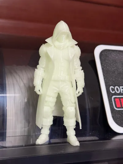 https://makerworld.bblmw.com/makerworld/model/1464224/1527229/ratings/209631a0-41b7-11f0-bf00-23b975f2333c.jpg