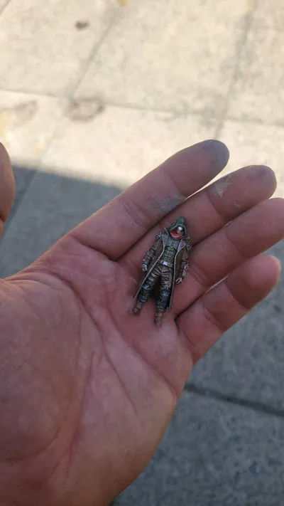 https://makerworld.bblmw.com/makerworld/model/1464224/1527229/ratings/e0121b00-5064-11f0-b3b6-bf60e4d652a2.jpg