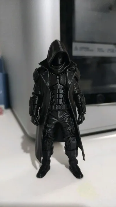 https://makerworld.bblmw.com/makerworld/model/1464224/1527229/ratings/ee7b56a0-f327-11f0-81cf-5deac2aeb7c9.jpg