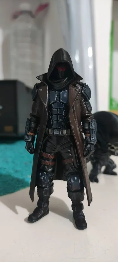 https://makerworld.bblmw.com/makerworld/model/1464224/1527229/ratings/ee7c19f0-f327-11f0-81cf-5deac2aeb7c9.jpg