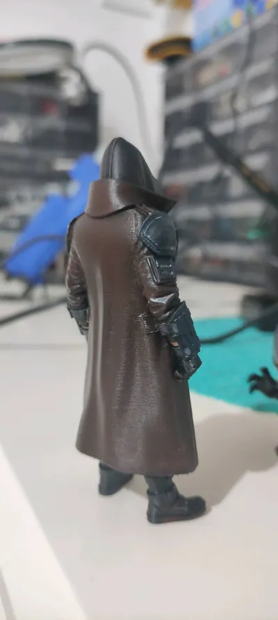 https://makerworld.bblmw.com/makerworld/model/1464224/1527229/ratings/ee97df50-f327-11f0-81cf-5deac2aeb7c9.jpg