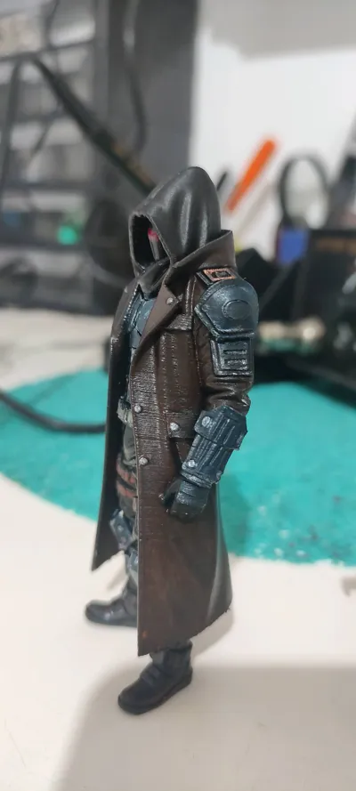 https://makerworld.bblmw.com/makerworld/model/1464224/1527229/ratings/eeb29340-f327-11f0-81cf-5deac2aeb7c9.jpg