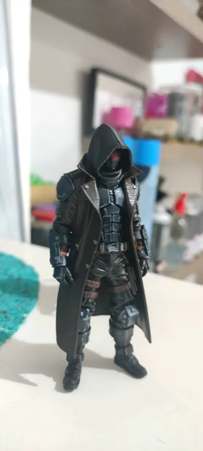 https://makerworld.bblmw.com/makerworld/model/1464224/1527229/ratings/eec24ab0-f327-11f0-81cf-5deac2aeb7c9.jpg