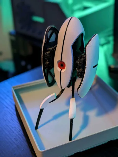 https://makerworld.bblmw.com/makerworld/model/1464253/1534526/ratings/c9633a80-e53b-11f0-8a5a-61b8bb765ef6.jpg
