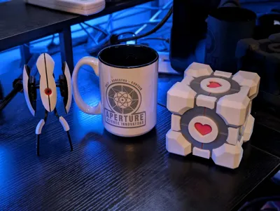 https://makerworld.bblmw.com/makerworld/model/1464253/1534526/ratings/c964e830-e53b-11f0-8a5a-61b8bb765ef6.jpg
