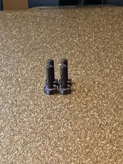 https://makerworld.bblmw.com/makerworld/model/1464262/1527263/ratings/e364de80-c3de-11f0-b717-85e824c9d7a5.jpg
