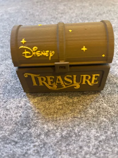 https://makerworld.bblmw.com/makerworld/model/1464285/1527282/ratings/97e719e0-ac33-11f0-810d-eb50901eb7d2.jpg