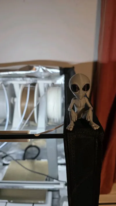 https://makerworld.bblmw.com/makerworld/model/1464311/1527307/ratings/c10439c0-7592-11f0-88f7-77ae851bba84.jpg