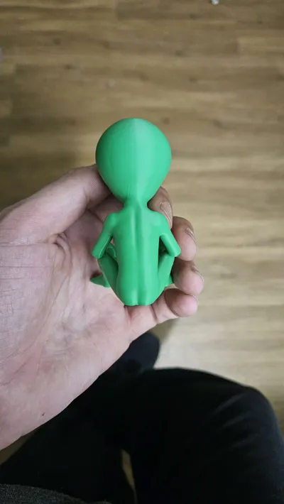 https://makerworld.bblmw.com/makerworld/model/1464311/1527307/ratings/cf30b110-3fe9-11f0-933e-ebfa35ad2457.jpg
