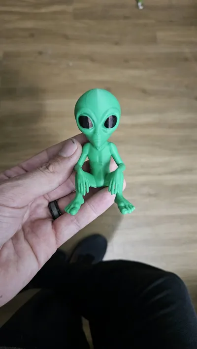 https://makerworld.bblmw.com/makerworld/model/1464311/1527307/ratings/cf3d3430-3fe9-11f0-933e-ebfa35ad2457.jpg
