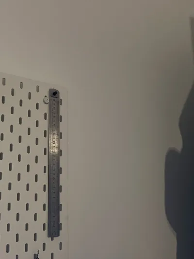 https://makerworld.bblmw.com/makerworld/model/1464341/1527344/ratings/9f949760-abae-11f0-920b-c5b2b338dc77.jpg