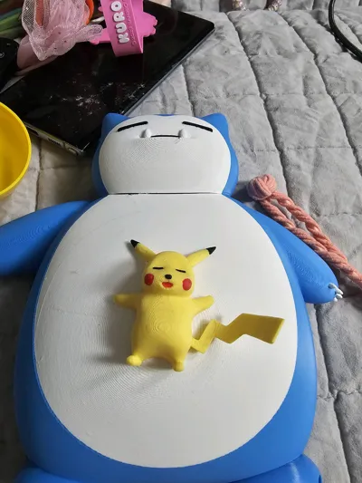 https://makerworld.bblmw.com/makerworld/model/1464351/1540457/ratings/f8a54f10-974b-11f0-aad9-9f4d8243b3af.jpg