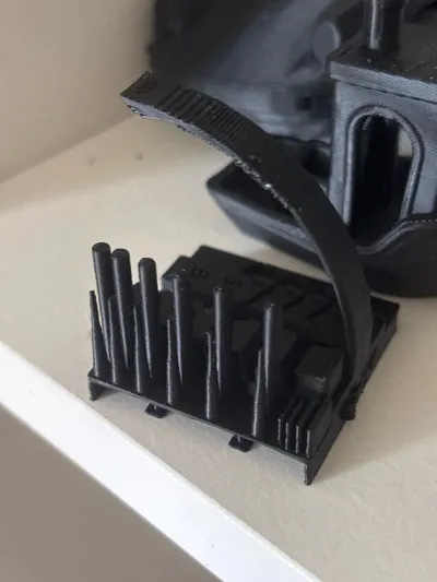 https://makerworld.bblmw.com/makerworld/model/1464363/1527372/ratings/9daf1140-607d-11f0-8512-f7df982c3a70.jpg