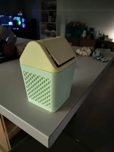 https://makerworld.bblmw.com/makerworld/model/146438/159459/ratings/ba566d80-1626-11f0-b588-ad90ea2a968e.jpg