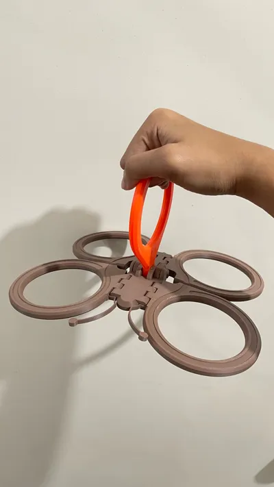 https://makerworld.bblmw.com/makerworld/model/1464415/1527446/ratings/da4459d0-bea1-11f0-8a81-e7dff8495a0f.jpg