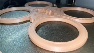https://makerworld.bblmw.com/makerworld/model/1464415/1527446/ratings/da4655a0-bea1-11f0-8a81-e7dff8495a0f.jpg