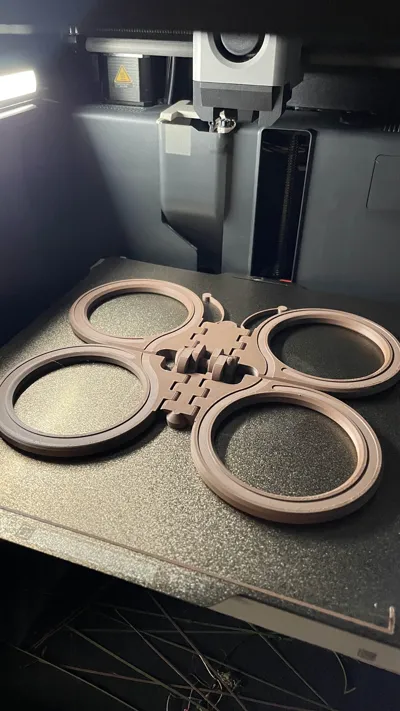 https://makerworld.bblmw.com/makerworld/model/1464415/1527446/ratings/da5ee6b0-bea1-11f0-8a81-e7dff8495a0f.jpg