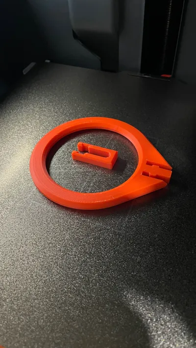 https://makerworld.bblmw.com/makerworld/model/1464415/1527446/ratings/da5f34d0-bea1-11f0-8a81-e7dff8495a0f.jpg