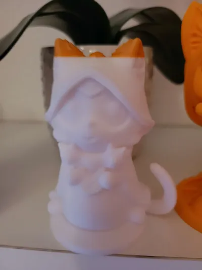 https://makerworld.bblmw.com/makerworld/model/1464422/1527454/ratings/6c6d1030-5b7a-11f0-93a7-b1d79277a60a.jpg
