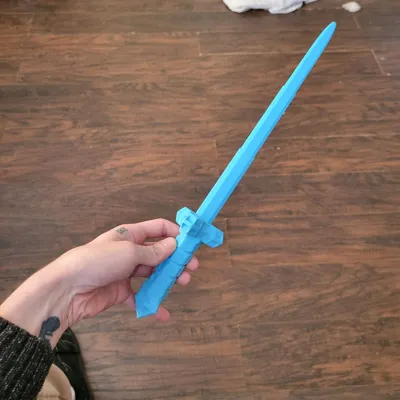 https://makerworld.bblmw.com/makerworld/model/1464448/1527480/ratings/eaac7440-3f41-11f0-8bb8-f9ece614bb0d.jpg