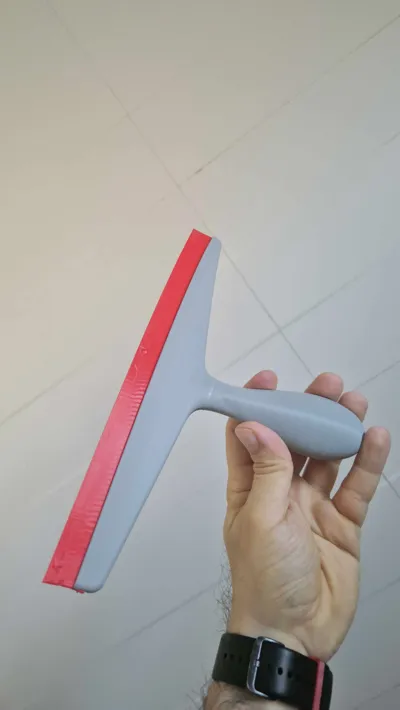 https://makerworld.bblmw.com/makerworld/model/1464503/1527533/ratings/255c0dc0-c5f3-11f0-9c17-fb7361874361.jpg