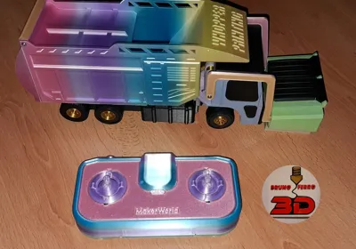 https://makerworld.bblmw.com/makerworld/model/1464532/1649082/ratings/73533660-94da-11f0-9cd6-b3a29bb670c9.jpg