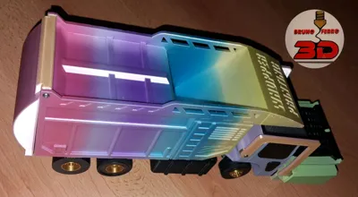 https://makerworld.bblmw.com/makerworld/model/1464532/1649082/ratings/7355a760-94da-11f0-9cd6-b3a29bb670c9.jpg