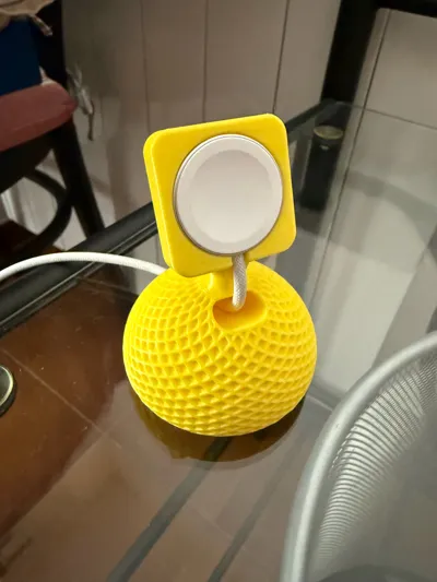 https://makerworld.bblmw.com/makerworld/model/1464535/1527573/ratings/aaf573d0-ea3e-11f0-b5c9-fd9245214f11.jpg