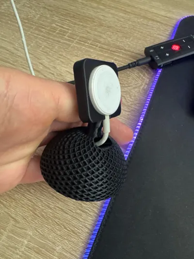 https://makerworld.bblmw.com/makerworld/model/1464535/1527573/ratings/b9d19e60-5a88-11f0-8f62-2b1119204368.jpg