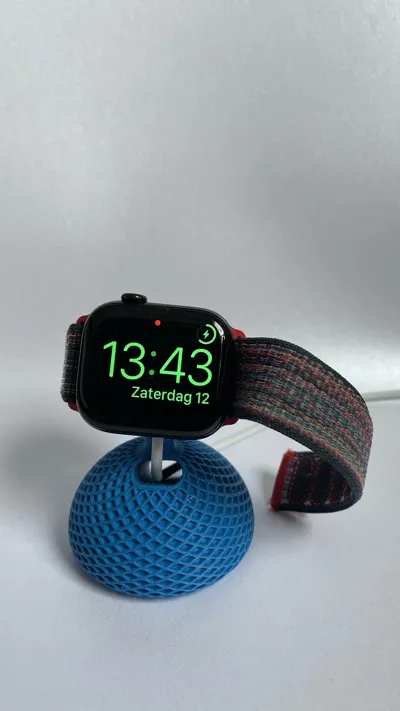 https://makerworld.bblmw.com/makerworld/model/1464535/1527573/ratings/ecb9d900-5f15-11f0-a08d-e52629519838.jpg