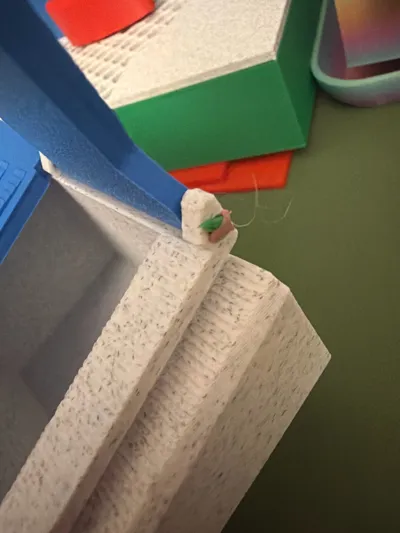 https://makerworld.bblmw.com/makerworld/model/1464568/1527612/ratings/111cafc0-c8d4-11f0-bdaf-17de10c1899e.jpg