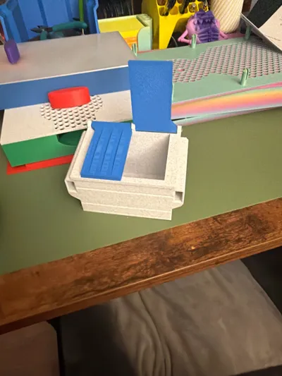https://makerworld.bblmw.com/makerworld/model/1464568/1527612/ratings/1127d350-c8d4-11f0-bdaf-17de10c1899e.jpg