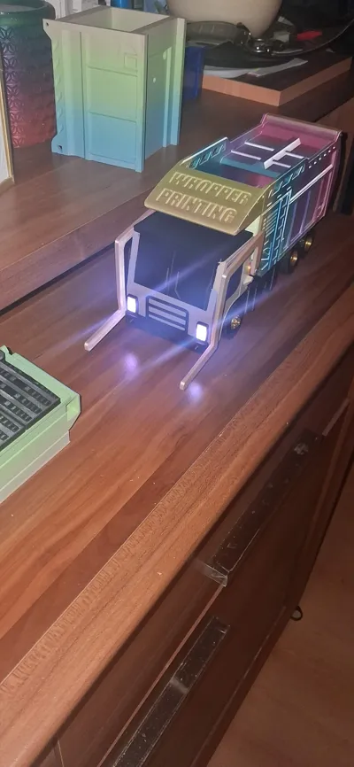 https://makerworld.bblmw.com/makerworld/model/1464568/1543448/ratings/50a46da0-94da-11f0-9cd6-b3a29bb670c9.jpg