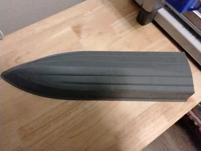 https://makerworld.bblmw.com/makerworld/model/1464631/1527716/ratings/655a8800-de05-11f0-a2bb-a3be4c977386.jpg