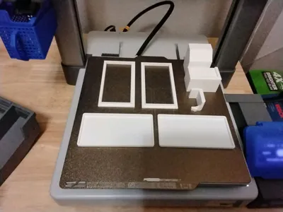 https://makerworld.bblmw.com/makerworld/model/1464631/1527716/ratings/655b4b50-de05-11f0-a2bb-a3be4c977386.jpg