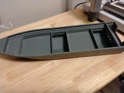 https://makerworld.bblmw.com/makerworld/model/1464631/1527716/ratings/655b7260-de05-11f0-a2bb-a3be4c977386.jpg