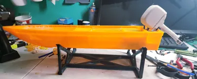 https://makerworld.bblmw.com/makerworld/model/1464631/1527716/ratings/cc45d050-a3b9-11f0-a4b0-bfa648ffd478.jpg
