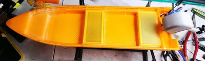 https://makerworld.bblmw.com/makerworld/model/1464631/1527716/ratings/cc4cd530-a3b9-11f0-a4b0-bfa648ffd478.jpg