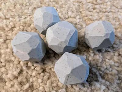 https://makerworld.bblmw.com/makerworld/model/1464680/1527738/ratings/163590d0-3eb4-11f0-9d8c-851e4c9f4f25.jpg