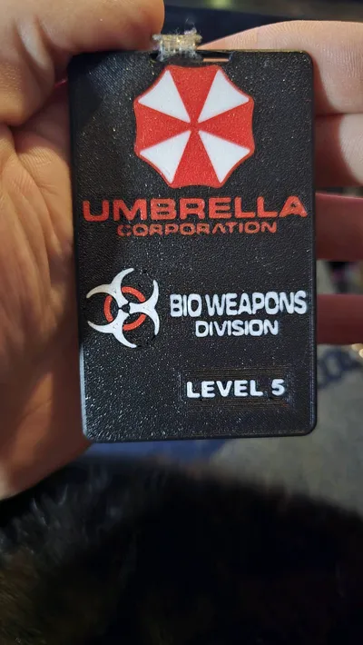 https://makerworld.bblmw.com/makerworld/model/146471/159503/ratings/8cf05c00-ef2b-11f0-83d8-75eab16705a5.jpg