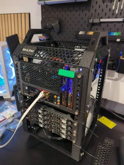 https://makerworld.bblmw.com/makerworld/model/1464819/1527877/ratings/2bd4f080-e336-11f0-816e-89e3b78f5887.jpg