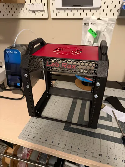 https://makerworld.bblmw.com/makerworld/model/1464819/1527883/ratings/07665ad0-da2c-11f0-be1a-a7836fd70ec3.jpg