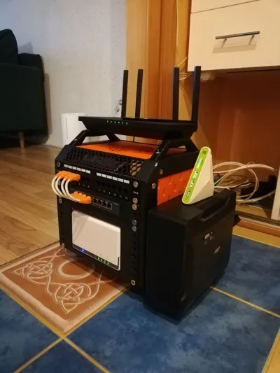 https://makerworld.bblmw.com/makerworld/model/1464819/1527883/ratings/6c01cdb0-d4fc-11f0-aac5-47b799c2415b.jpg