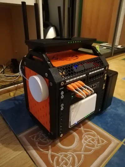 https://makerworld.bblmw.com/makerworld/model/1464819/1527883/ratings/6c05c550-d4fc-11f0-aac5-47b799c2415b.jpg