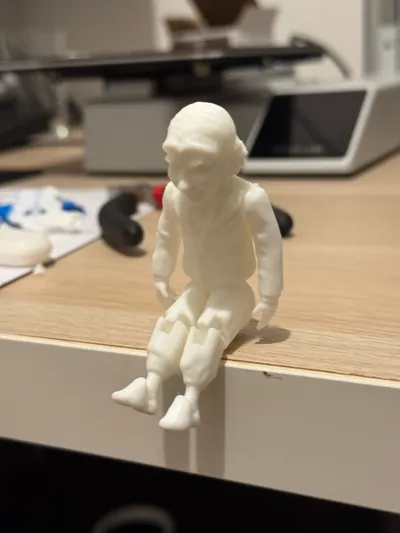 https://makerworld.bblmw.com/makerworld/model/1464840/1527905/ratings/17138360-68a6-11f0-92fd-6104e9f88d2d.jpg