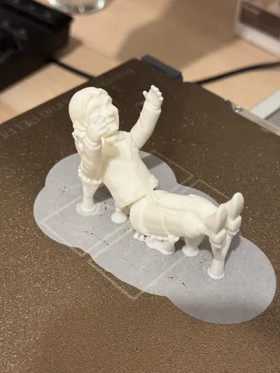 https://makerworld.bblmw.com/makerworld/model/1464840/1527905/ratings/17534b80-68a6-11f0-92fd-6104e9f88d2d.jpg