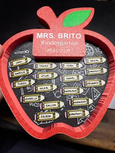 https://makerworld.bblmw.com/makerworld/model/1464926/1528023/ratings/04de3170-435f-11f0-a841-cbb0379fffde.jpg