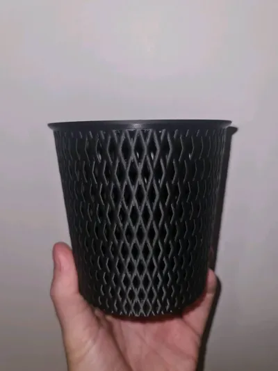 https://makerworld.bblmw.com/makerworld/model/1464969/1528068/ratings/aba34060-b9b4-11f0-8d62-f5b470a8ed95.jpg