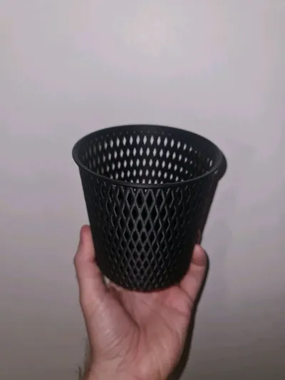 https://makerworld.bblmw.com/makerworld/model/1464969/1528068/ratings/abacb640-b9b4-11f0-8d62-f5b470a8ed95.jpg
